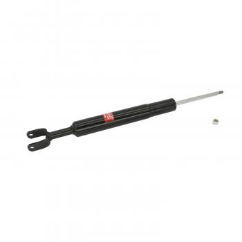 2008 Audi A6 Suspension Strut