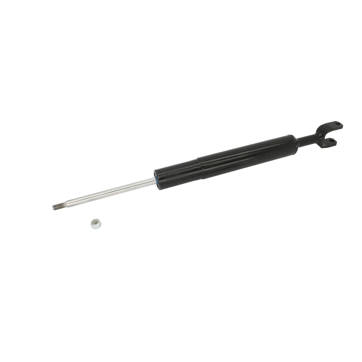 KYB 341823 Suspension Strut product image 2 of 2