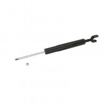 2007 Audi A6 Suspension Strut Front KYB 341823 image 2 of 2