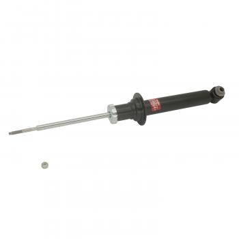 2000 BMW 528i Suspension Strut Rear KYB 341840 image 1 of 3