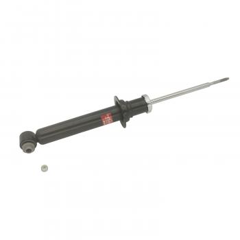 2000 BMW 528i Suspension Strut Rear KYB 341840 image 2 of 3