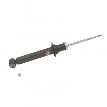 KYB 341840 - Suspension Strut Product image