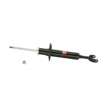 1998 Audi A4 Suspension Strut Front KYB 341842 image 1 of 2