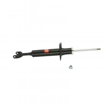 1998 Audi A4 Suspension Strut Front KYB 341842 image 2 of 2