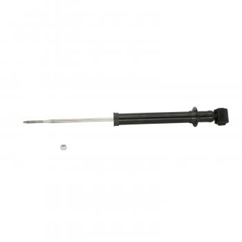 2001 Saab 9-5 Suspension Strut Rear KYB 341847 image 1 of 2
