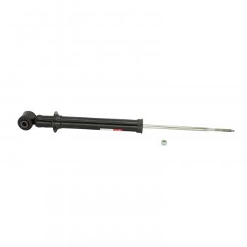 2001 Saab 9-5 Suspension Strut Rear KYB 341847 image 2 of 2