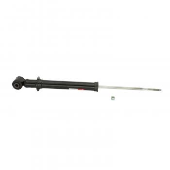 KYB 341847 - Suspension Strut Product image