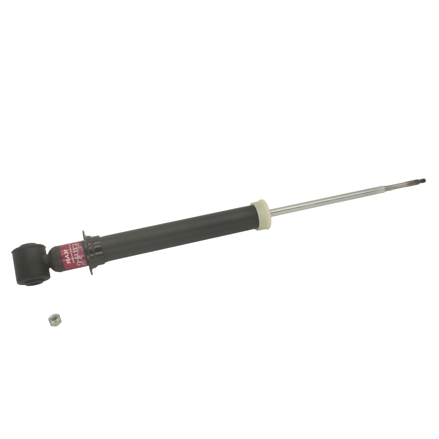 KYB 341907  product image 2 of 3