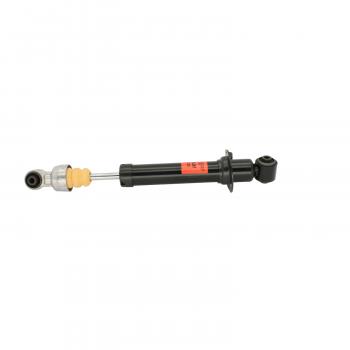 2001 Audi A4 Quattro Suspension Strut Rear KYB 341909 image 1 of 2