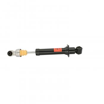 KYB 341909 - Suspension Strut Product image