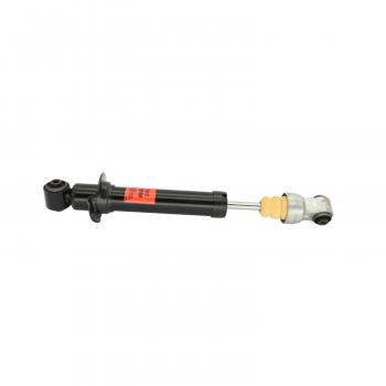 2001 Audi A4 Quattro Suspension Strut Rear KYB 341909 image 2 of 2