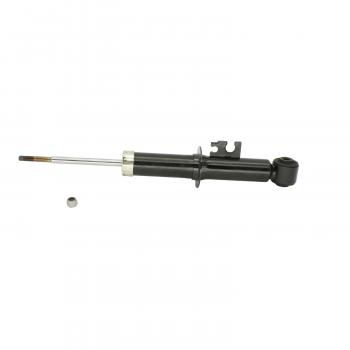 2006 Mini Cooper Suspension Strut Rear KYB 341924 image 1 of 2