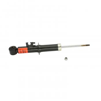 2006 Mini Cooper Suspension Strut Rear KYB 341924 image 2 of 2