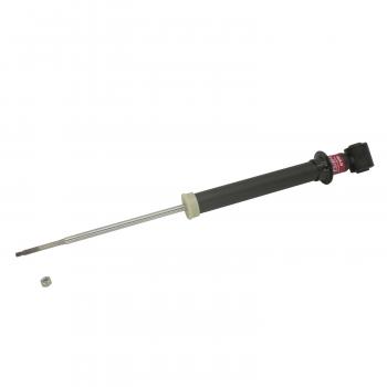 KYB 341966 - Suspension Strut Product image