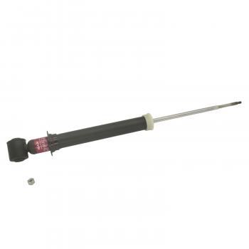 KYB 341966 - Suspension Strut Product image