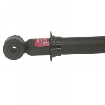 KYB 341966 - Suspension Strut Product image