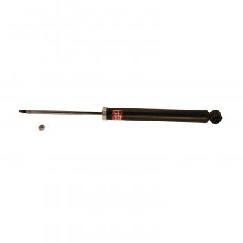 KYB 3430019 - Shock Absorber Product image