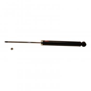 2011 Volkswagen Jetta Shock Absorber Rear KYB 3430024 image 1 of 1