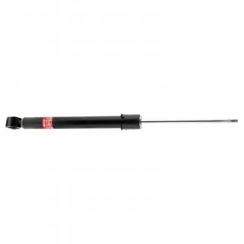 2022 Honda Insight Shock Absorber Rear KYB 3430036 image 1 of 1