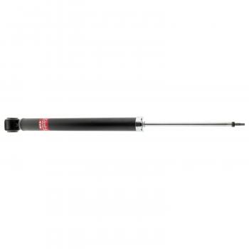 2015 Mazda 3 Shock Absorber Rear KYB 3430041 image 1 of 1