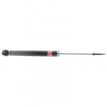 2014 Nissan Versa Note Shock Absorber Rear KYB 3430043 image 1 of 1