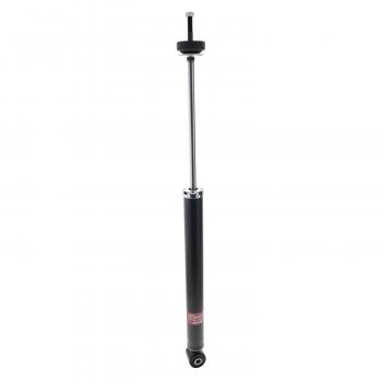 2016 Honda Fit Shock Absorber Rear KYB 3430055 image 1 of 1