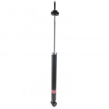 2017 Honda Fit Shock Absorber Rear KYB 3430057 image 1 of 1