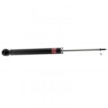2022 Kia Forte Shock Absorber Rear KYB 3430060 image 1 of 1