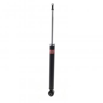 2022 Hyundai Kona Shock Absorber Rear KYB 3430072 image 1 of 1