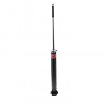 2020 Hyundai Accent Shock Absorber Rear KYB 3430076 image 1 of 1
