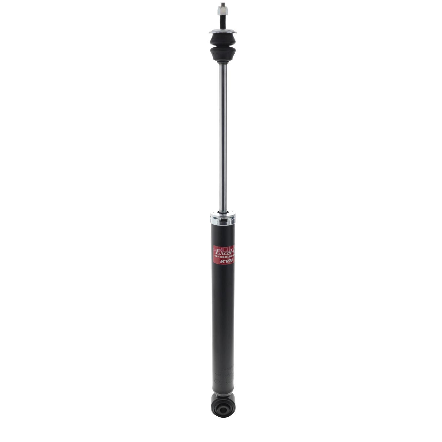 KYB 3430089 - Shock Absorber KYB 3430089 Shock Absorber product image 1 of 1