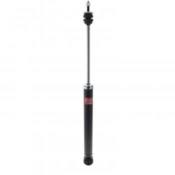 2024 Mitsubishi Mirage Shock Absorber