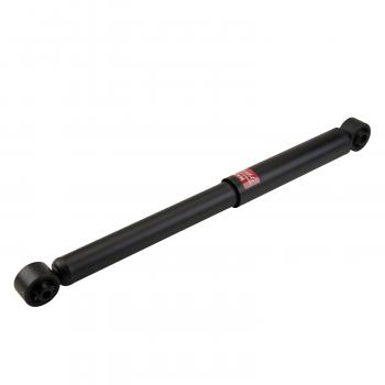 1981 Volvo 262 Shock Absorber Rear KYB 343010 image 1 of 1