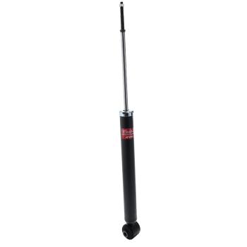 2019 Kia Soul EV Shock Absorber