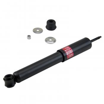 1983 Saab 900 Shock Absorber Front KYB 343023 image 1 of 1