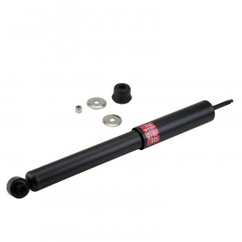 1983 Saab 900 Shock Absorber Rear KYB 343024 image 1 of 1