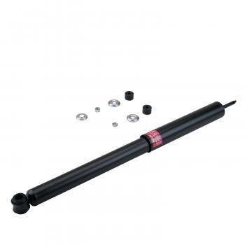 KYB 343042 - Shock Absorber Product image