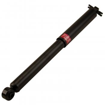 KYB 343056 - Shock Absorber Product image