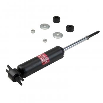1976 Mercury Montego Shock Absorber Front KYB 343128 image 1 of 1