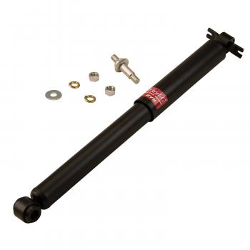 1981 Oldsmobile Delta 88 Shock Absorber Rear KYB 343130 image 1 of 1