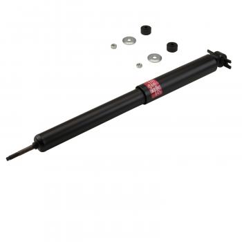 1978 Pontiac Firebird Shock Absorber Rear KYB 343131 image 1 of 1