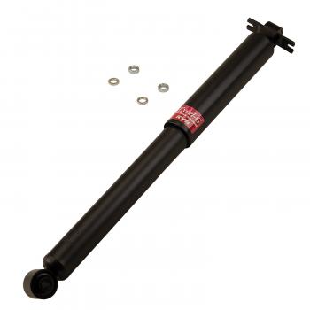 1973 Oldsmobile Omega Shock Absorber Rear KYB 343132 image 1 of 1