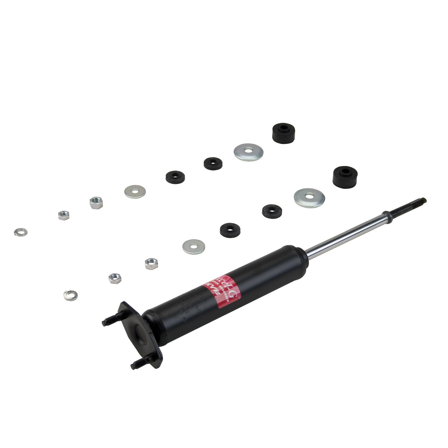 KYB 343133  product image 1 of 1