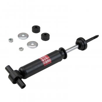 1976 Mercury Bobcat Shock Absorber Front KYB 343134 image 1 of 1