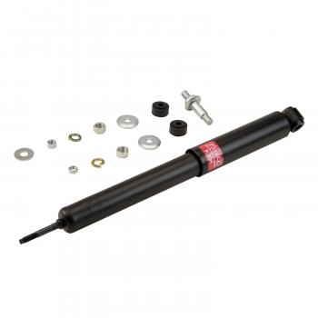 1977 Mercury Comet Shock Absorber Rear KYB 343136 image 1 of 1