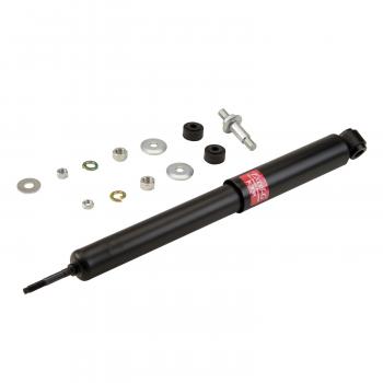 KYB 343136 - Shock Absorber Product image