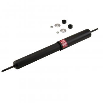 1976 Mercury Bobcat Shock Absorber Rear KYB 343137 image 1 of 1