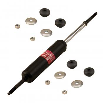 1989 Plymouth Caravelle Shock Absorber