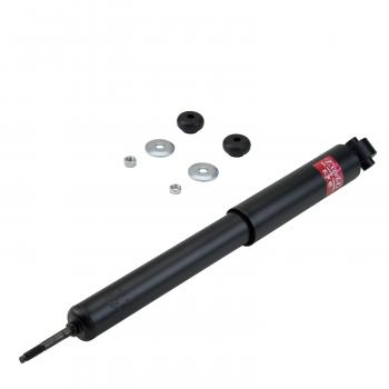 KYB 343139 - Shock Absorber Product image