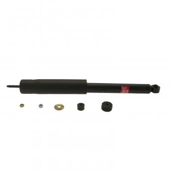 KYB 343140 - Shock Absorber Product image